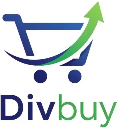 Divbuy